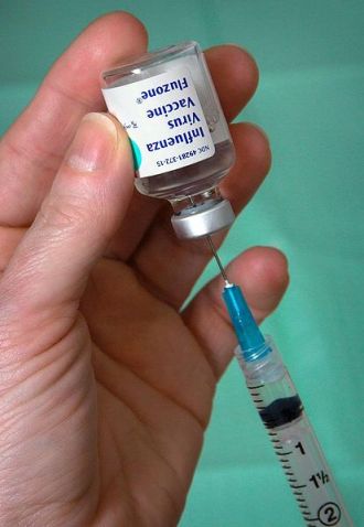 Vaccine_extracting WIKI